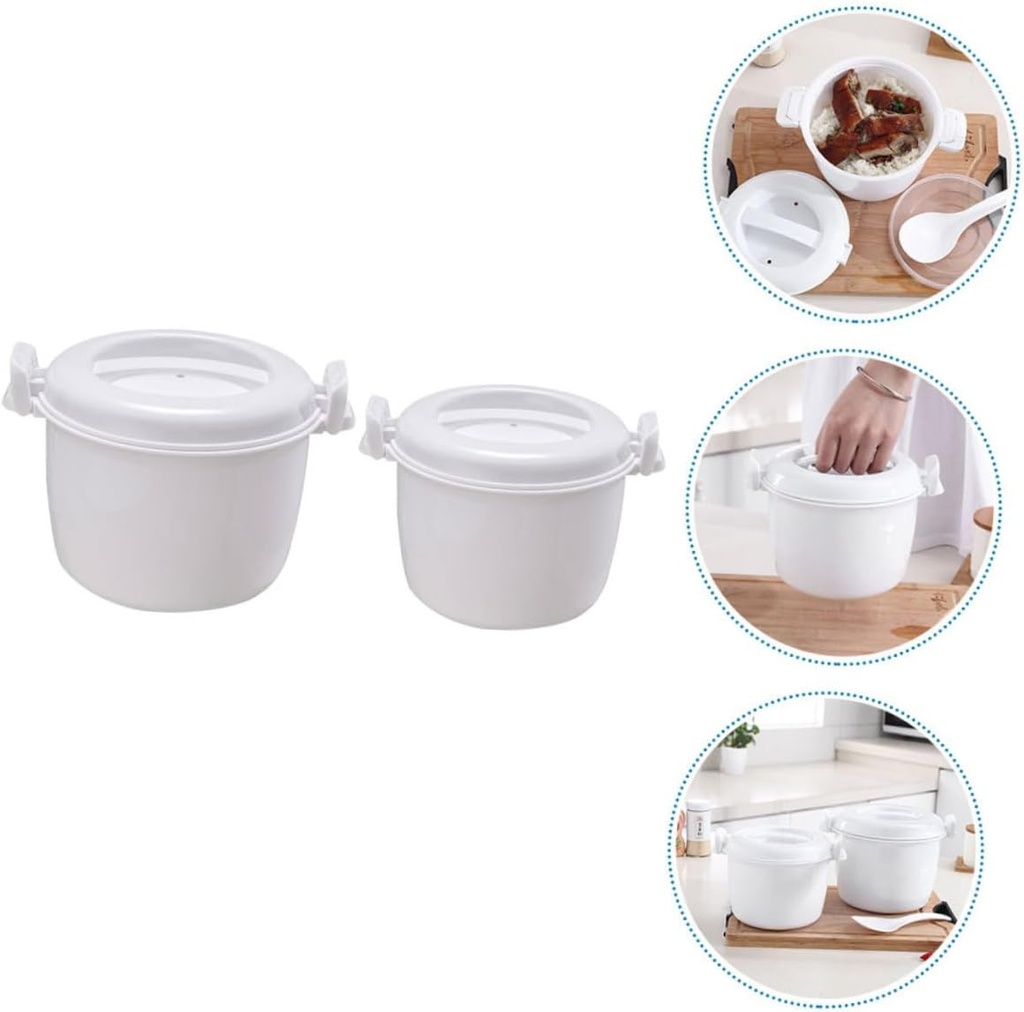 2-piece-microwave-rice-cooker-set-plasti-3.jpg