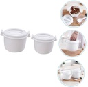 2-piece-microwave-rice-cooker-set-plasti-3.jpg