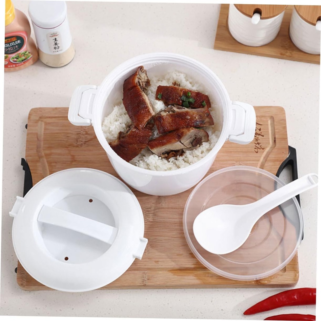 2-piece-microwave-rice-cooker-set-plasti-4.jpg