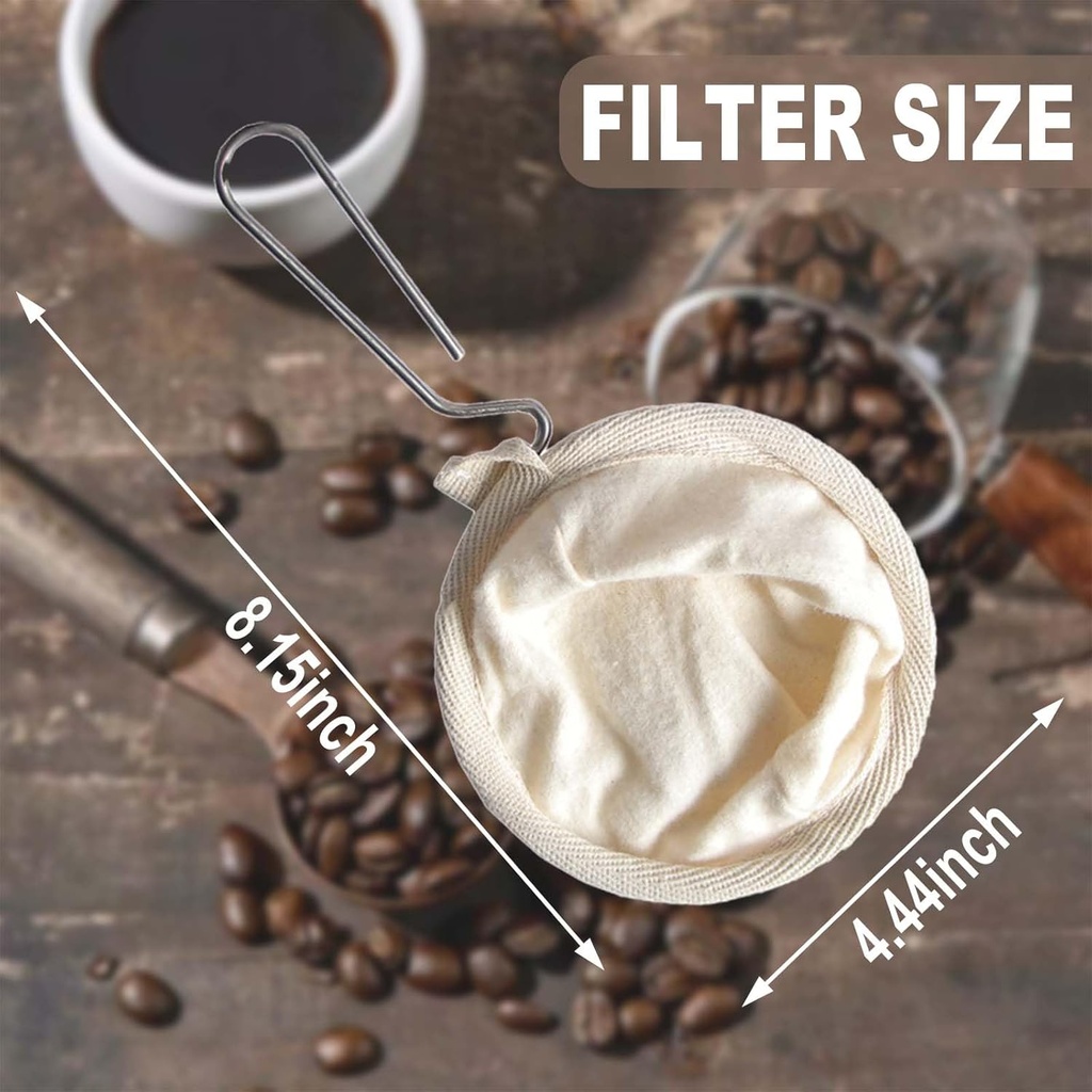 2-pack-cloth-coffee-filter-reusable-coff-2.jpg