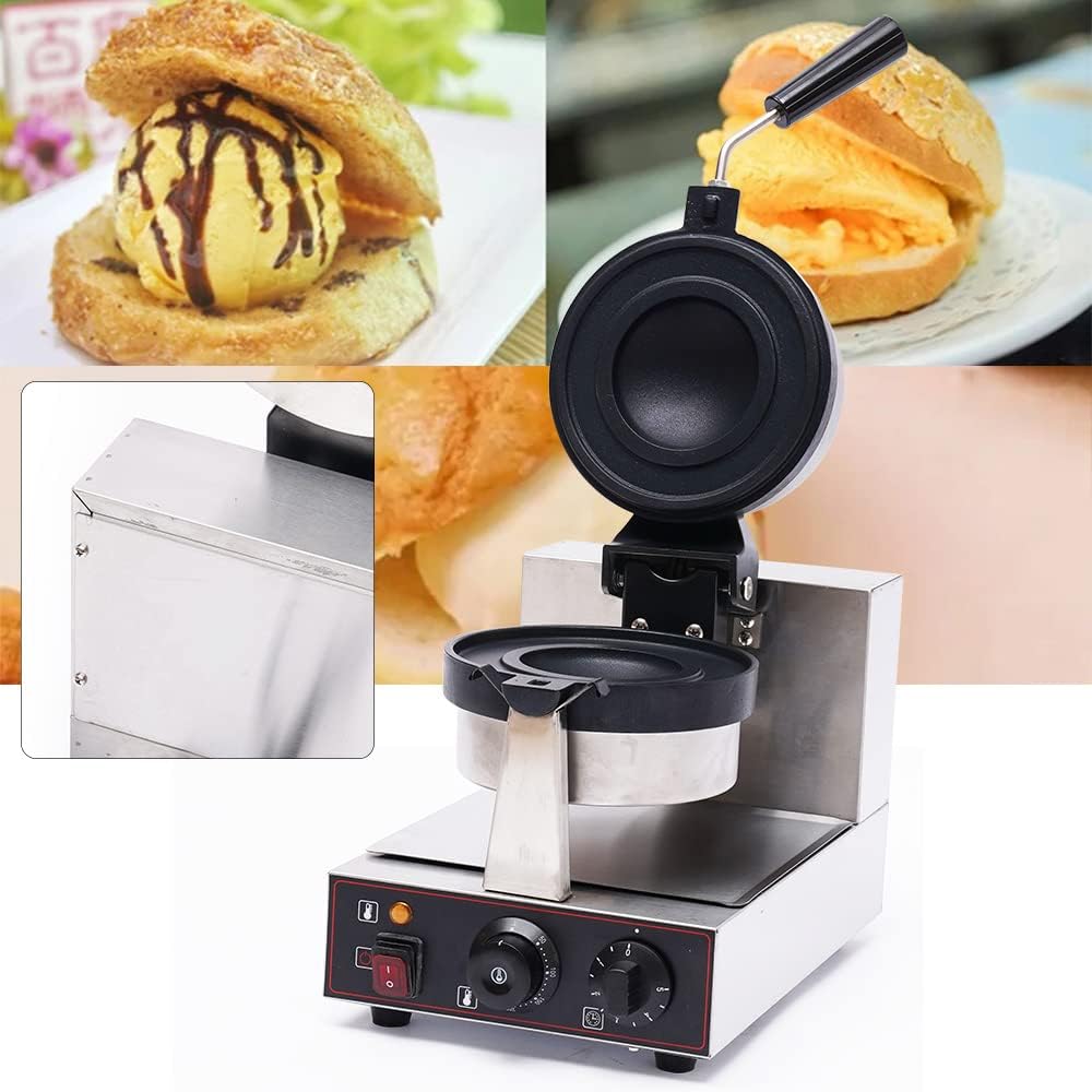 1000w-commercial-electric-burger-waffle--3.jpg