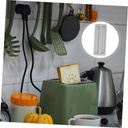 6pcs-toaster-top-protective-cover-silico-6.jpg