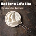 2-pack-cloth-coffee-filter-reusable-coff-3.jpg