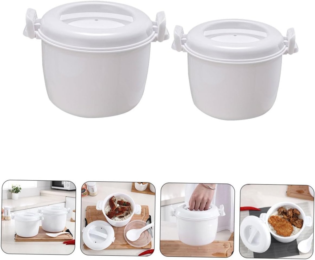 2-piece-microwave-rice-cooker-set-plasti-6.jpg