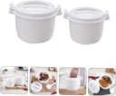 2-piece-microwave-rice-cooker-set-plasti-6.jpg