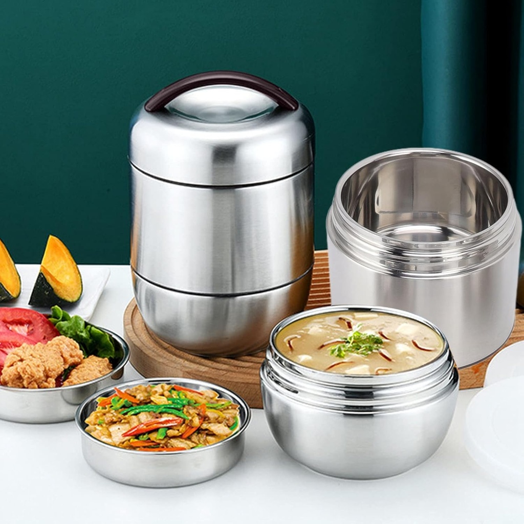 lunch-box-for-hot-food-stainless-steel-l-3.jpg