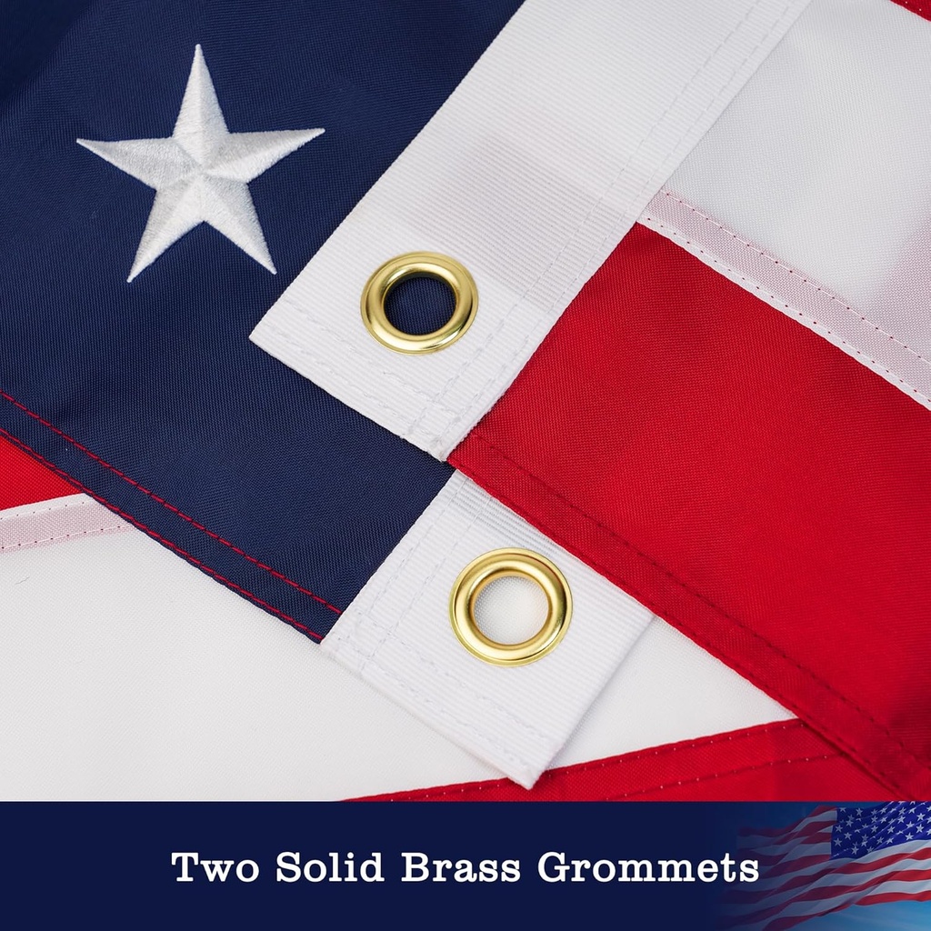 american-flags-for-outside-3-x-5-ft-100--2.jpg