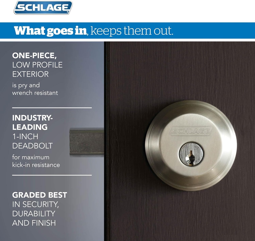 schlage-fb50-v-bel-505-605-single-cylind-3.jpg