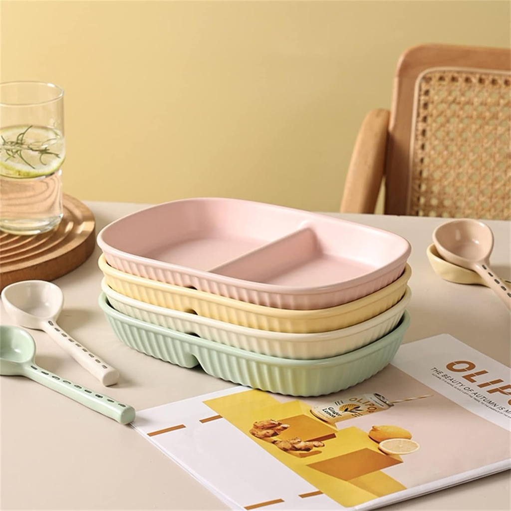 weight-management-tableware---solid-colo-4.jpg