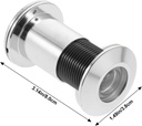 housoutil-door-viewerstainless-steel-gla-2.jpg