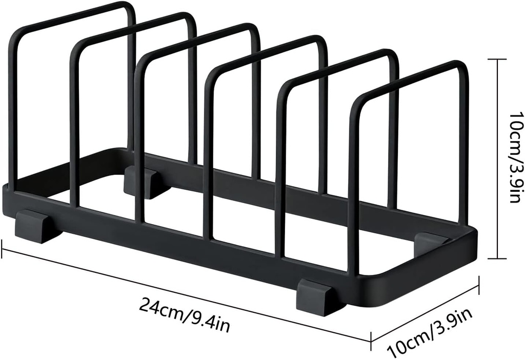 fourmor--home-accented-storage-rack-kitc-2.jpg
