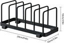 fourmor--home-accented-storage-rack-kitc-2.jpg