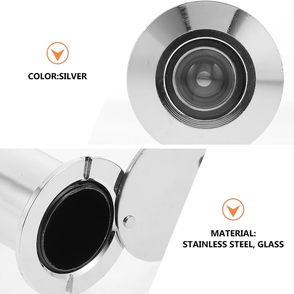 housoutil-door-viewerstainless-steel-gla-4.jpg
