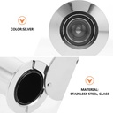 housoutil-door-viewerstainless-steel-gla-4.jpg