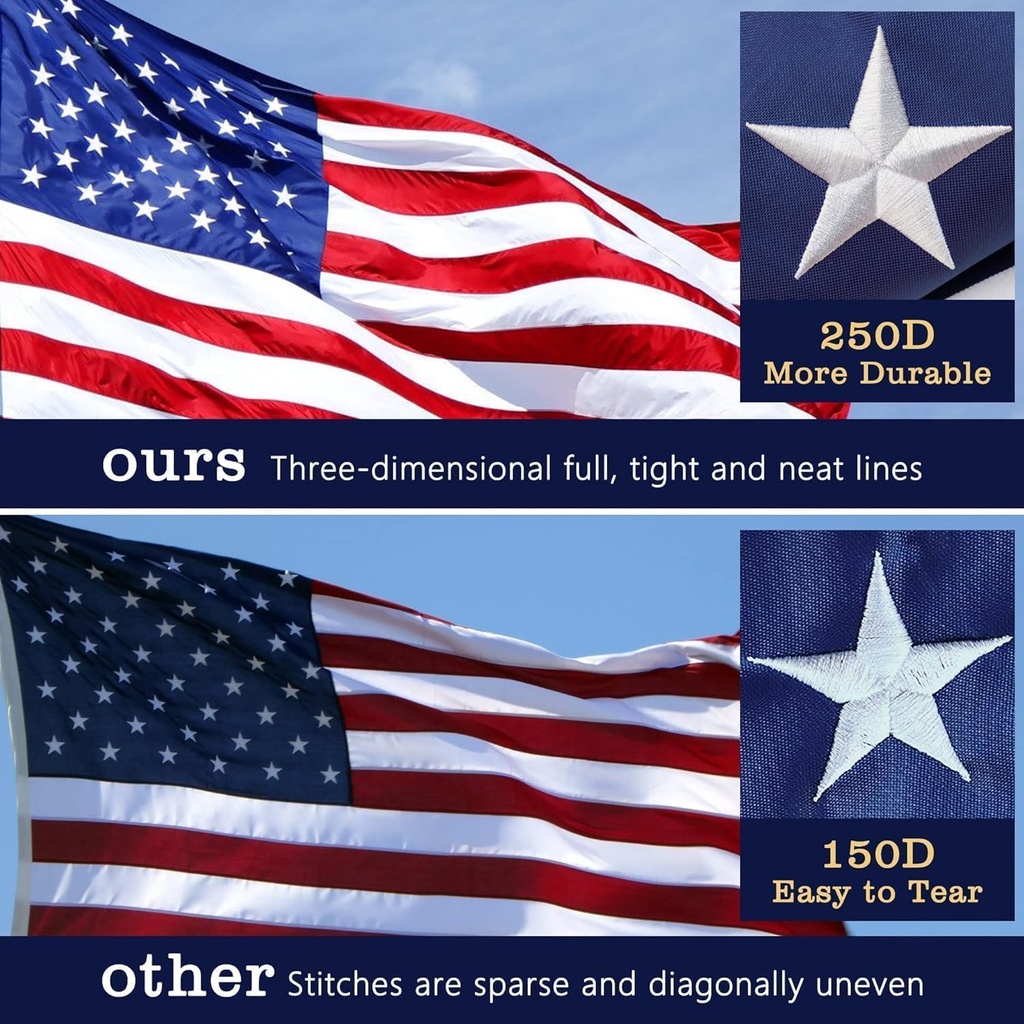 american-flags-for-outside-3-x-5-ft-100--6.jpg