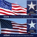 american-flags-for-outside-3-x-5-ft-100--6.jpg