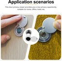 housoutil-door-viewerstainless-steel-gla-6.jpg