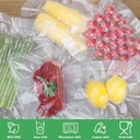 vacuum-sealer-bags-rolls-compatible-with-3.jpg