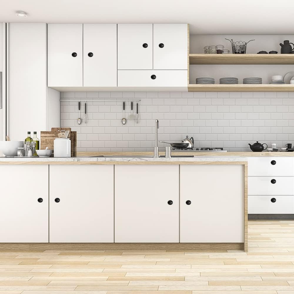 50-pieces-black-round-kitchen-cabinet-kn-3.jpg