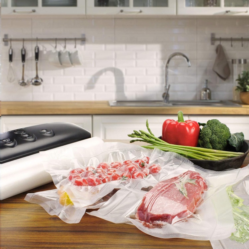 vacuum-sealer-bags-rolls-compatible-with-6.jpg