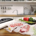 vacuum-sealer-bags-rolls-compatible-with-6.jpg