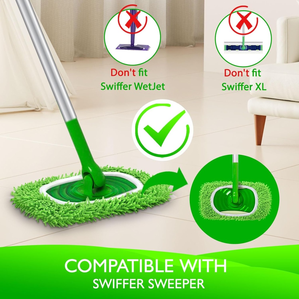 reusable-microfiber-mop-pads-compatible--2.jpg