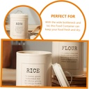 rice-bucket-large-capacity-airtight-food-2.jpg