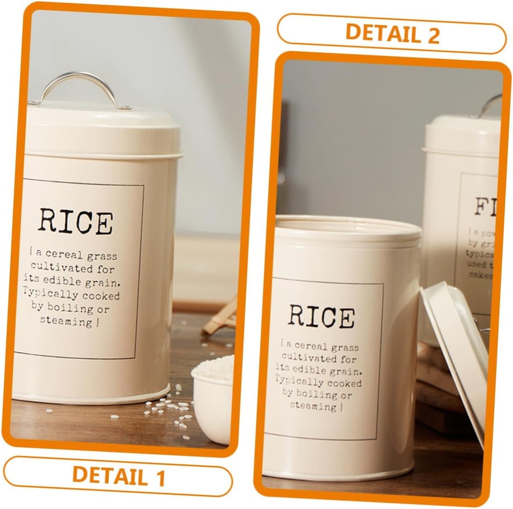 rice-bucket-large-capacity-airtight-food-3.jpg
