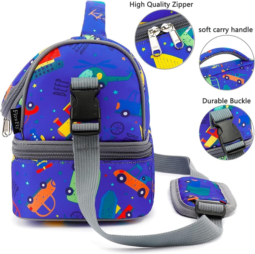 flowfly-kids-double-decker-cooler-insula-5.jpg