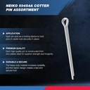 neiko-50454a-cotter-pin-assortment-555-p-2.jpg