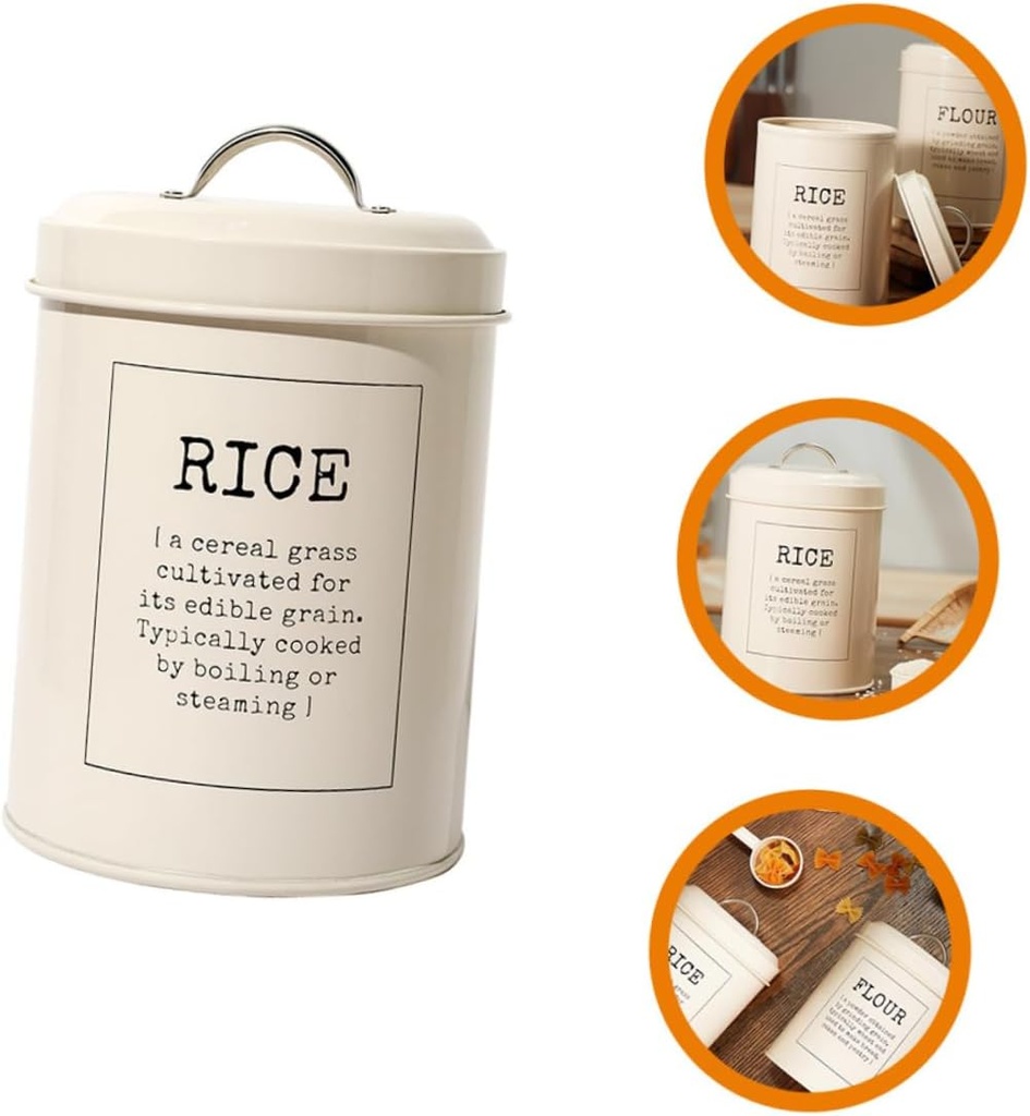 rice-bucket-large-capacity-airtight-food-5.jpg