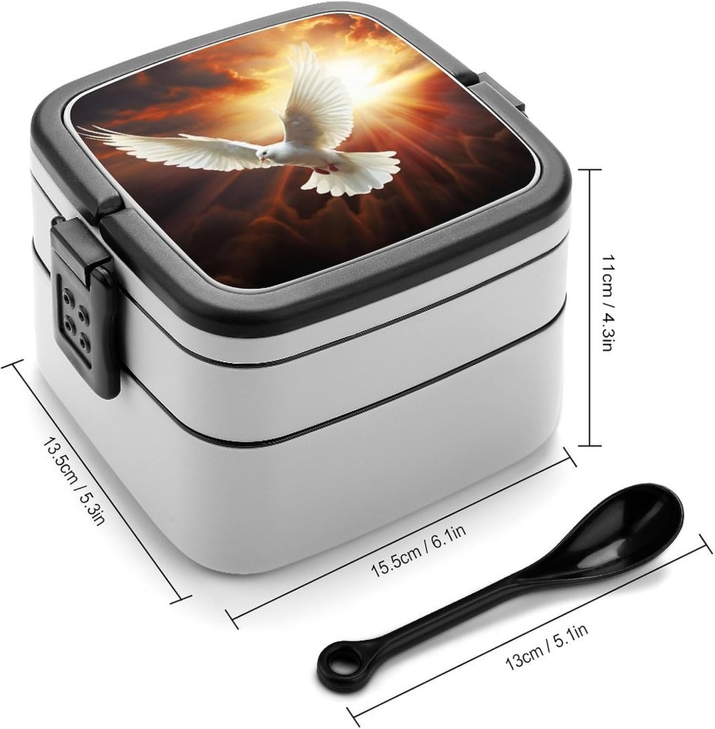 bento-box-for-adult-dove-sun-art-bento-l-2.jpg