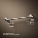 kohler-k-21952-tempered-18-towel-bar---v-5.jpg