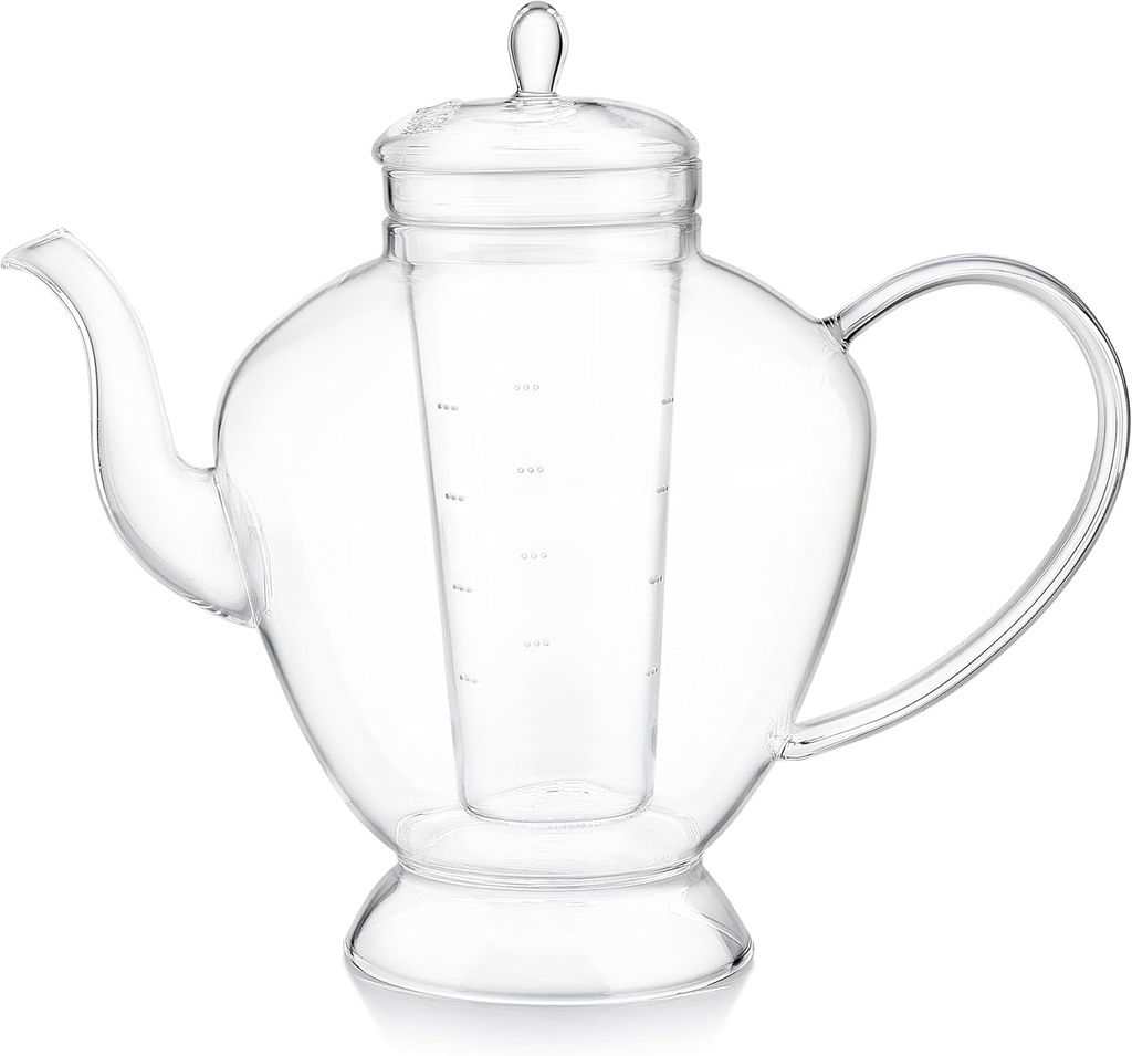 teabloom-grand-bouquet-glass-teapot-with-2.jpg