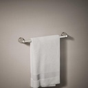 kohler-k-21952-tempered-18-towel-bar---v-6.jpg