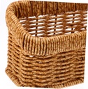 woven-rattan-small-basket-hanging-wall-s-4.jpg