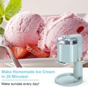 childrens-cone-ice-cream-machine-diy-hom-2.jpg