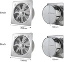 ventilation-fans-68-inch-exhaust-fan-sta-2.jpg