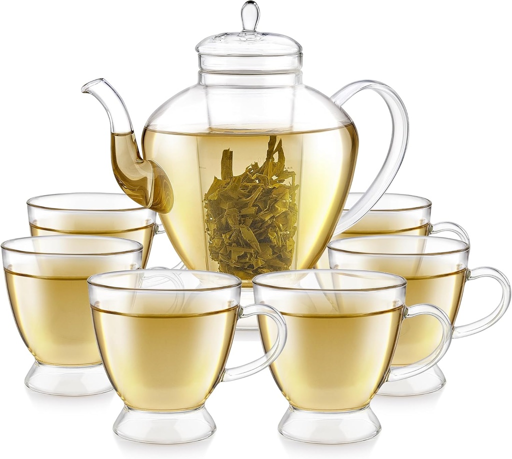 teabloom-grand-bouquet-glass-teapot-with-6.jpg