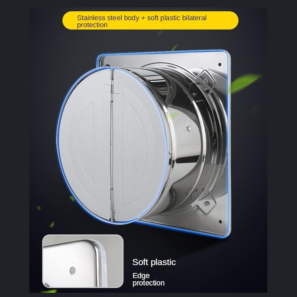 ventilation-fans-68-inch-exhaust-fan-sta-5.jpg