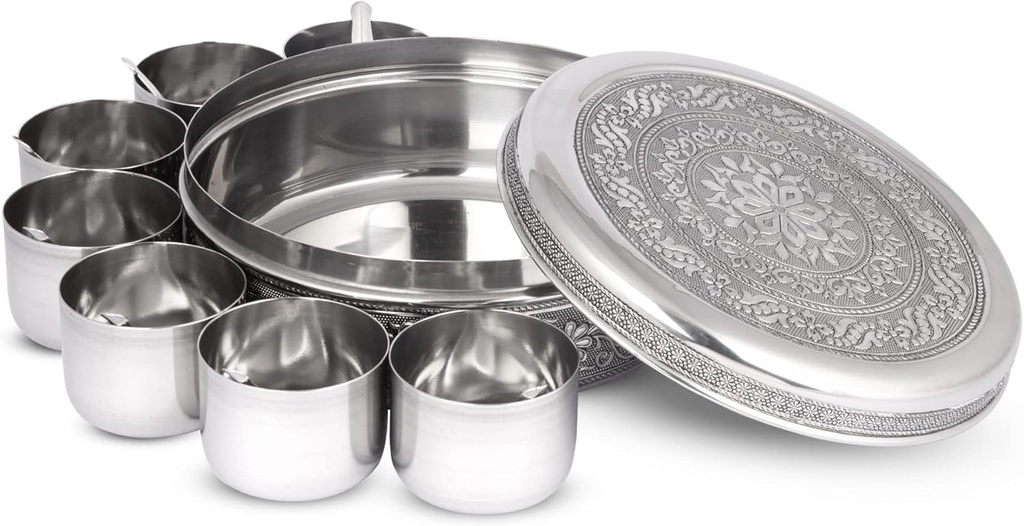 designer-spice-container-masala-dabba-7--2.jpg