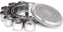 designer-spice-container-masala-dabba-7--2.jpg