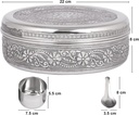designer-spice-container-masala-dabba-7--3.jpg