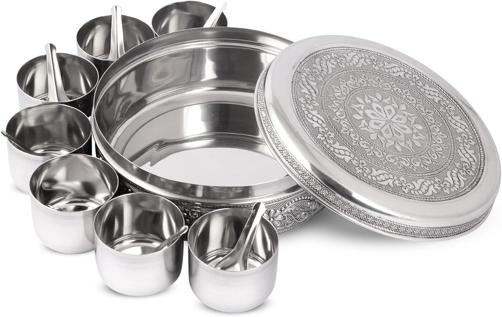 designer-spice-container-masala-dabba-7--4.jpg