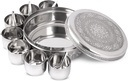 designer-spice-container-masala-dabba-7--4.jpg
