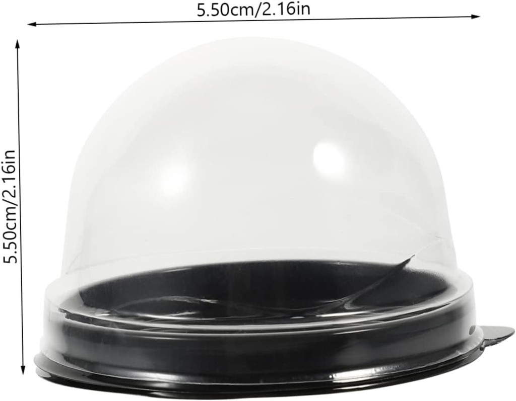 50pcs-dome-baking-boxes-for-cupcakes-and-2.jpg
