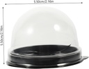 50pcs-dome-baking-boxes-for-cupcakes-and-2.jpg