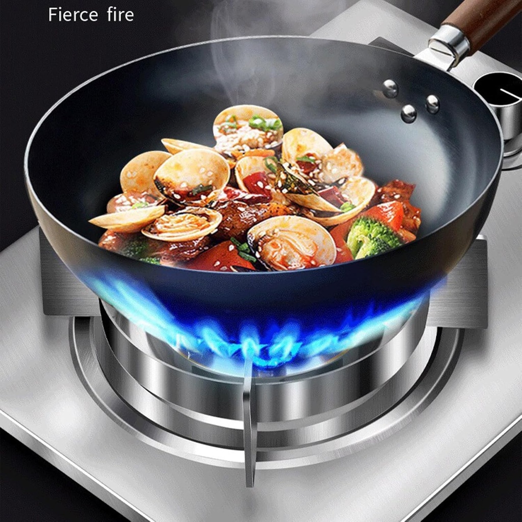 stainless-steel-gas-cooker-kitchen-count-6.jpg