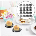 50pcs-dome-baking-boxes-for-cupcakes-and-3.jpg