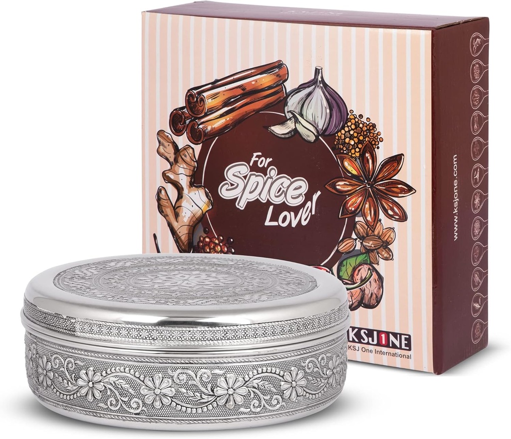 designer-spice-container-masala-dabba-7--6.jpg